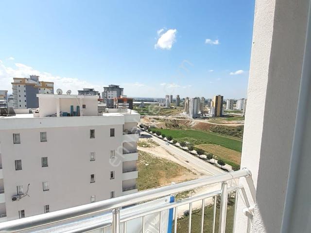 Sariçam, Adana içerisinde kiralık mülk