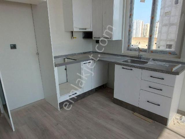 Sariçam, Adana içerisinde satılık mülk