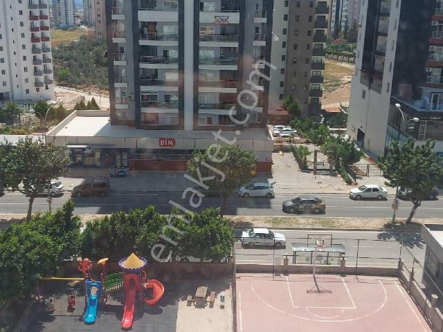 Sariçam, Adana içerisinde satılık mülk