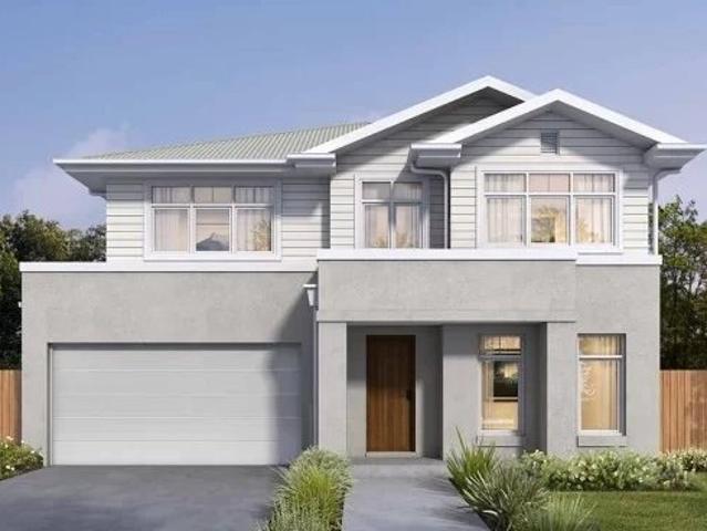 Cottage for sale in Sydney, New South Wales