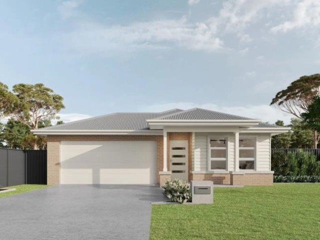 Cottage for sale in Sydney, New South Wales