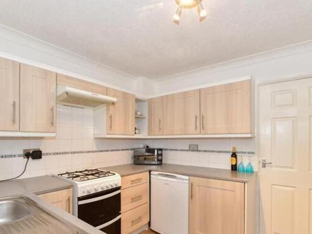 House for sale in Ham Hill, Tonbridge and Malling