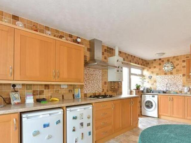 House for sale in Snodland, Bourne Vale