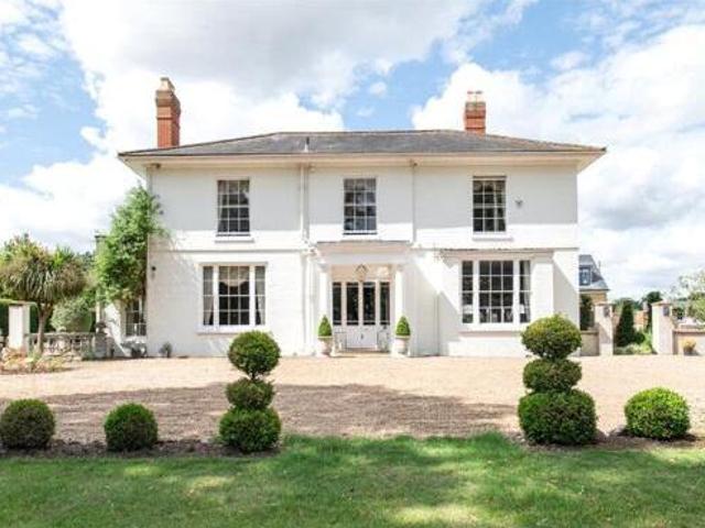 House for sale in Bourne Vale, Kent