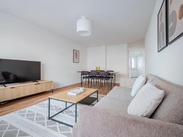 Apartment mieten in Dietikon, Zürich