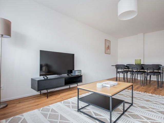 Apartment mieten in Dietikon, Zürich