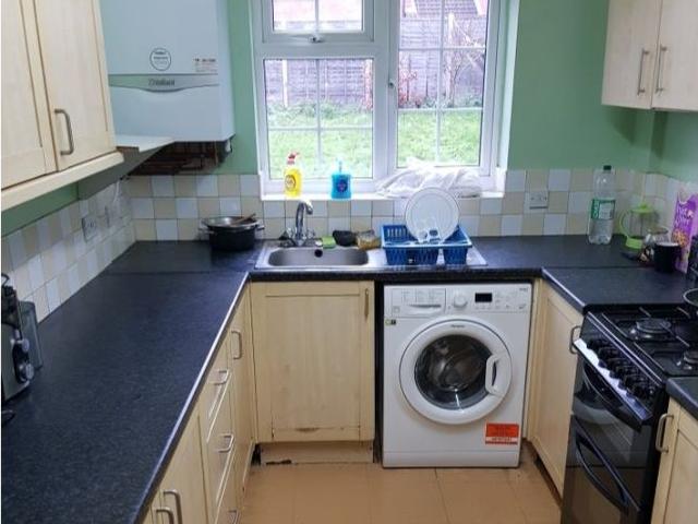 House for rent in Ladywood, Isle Of Man