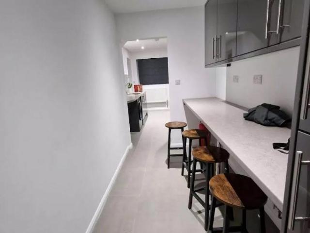 House for rent in Handsworth, West Midlands