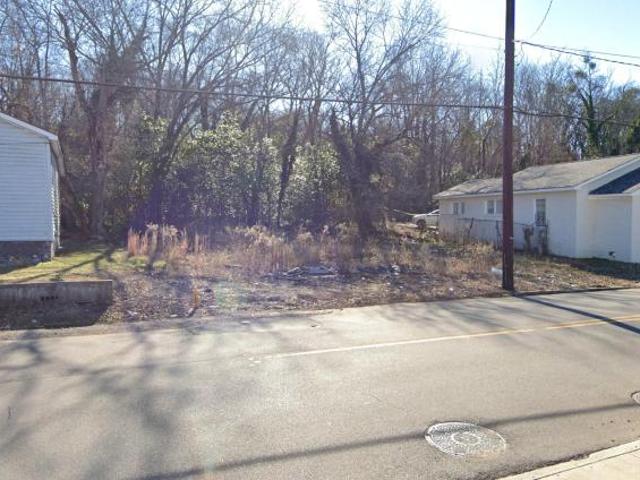 Land for sale in Birmingham Land for sale in Birmingham