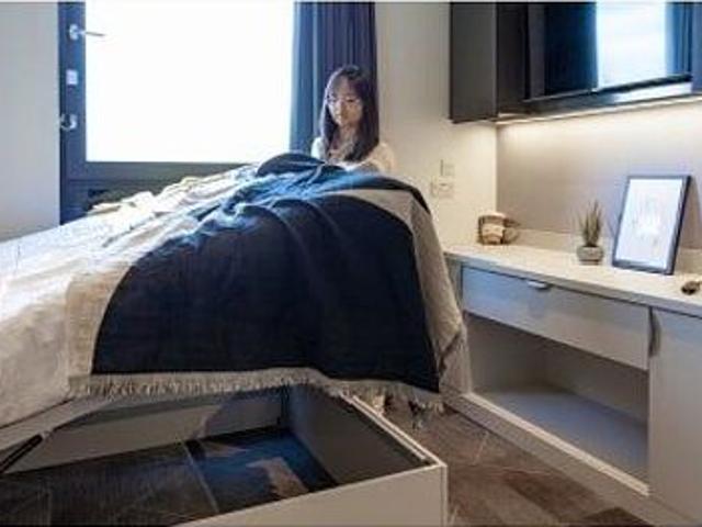 Apartment for rent in West Midlands