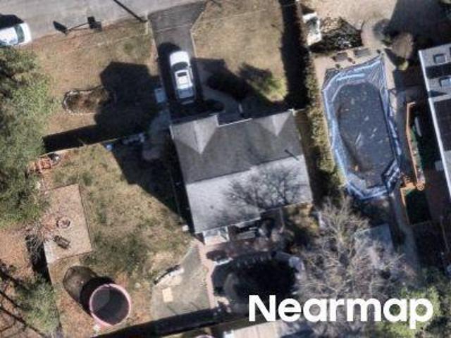 House for sale in Whiting, New Jersey