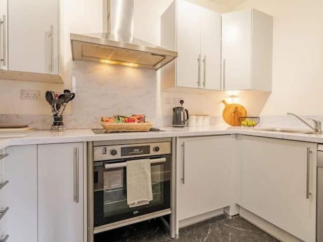 Apartment for rent in Greet, Birmingham