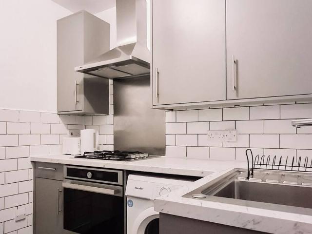 House for rent in Tyseley, Birmingham