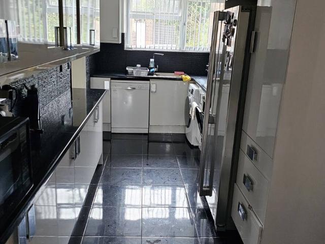 House for rent in Wake Green, Birmingham