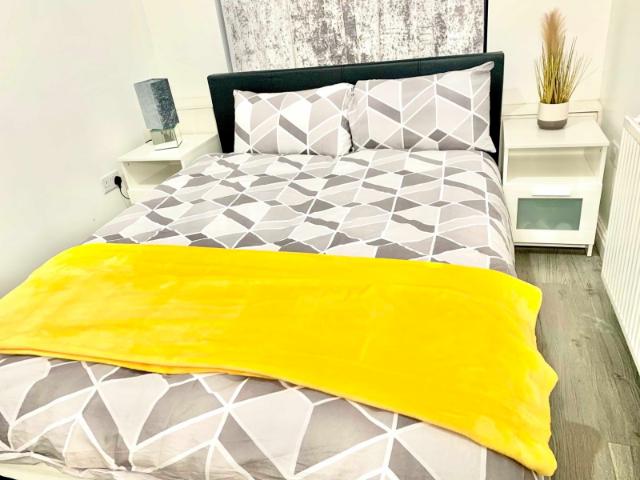Room for rent in Sparkhill, West Midlands