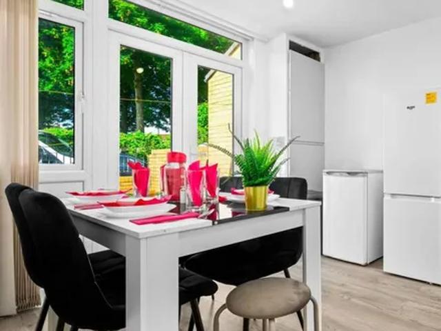 House for rent in Highgate, West Midlands