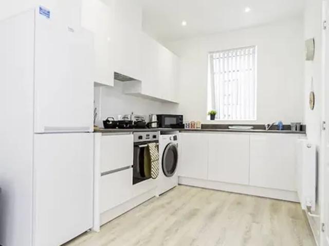 House for rent in Highgate, Isle Of Man