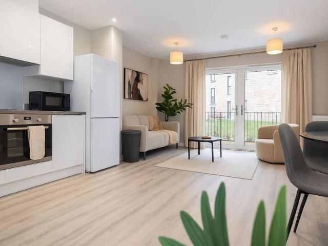 House for rent in Belgrave Village, Birmingham