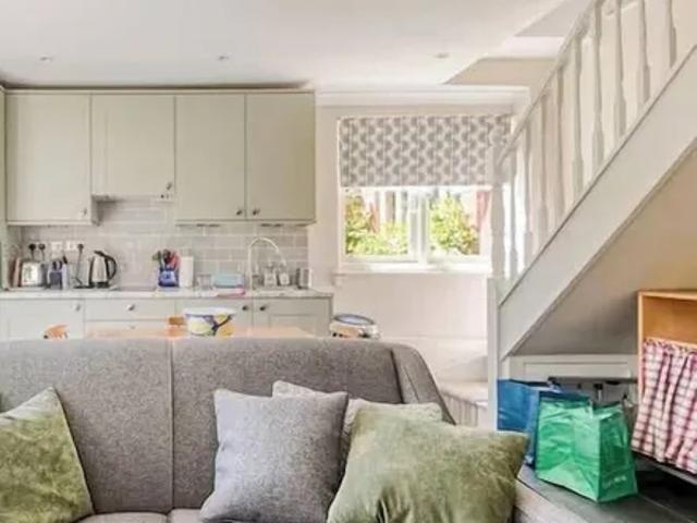 House for rent in Wake Green, West Midlands