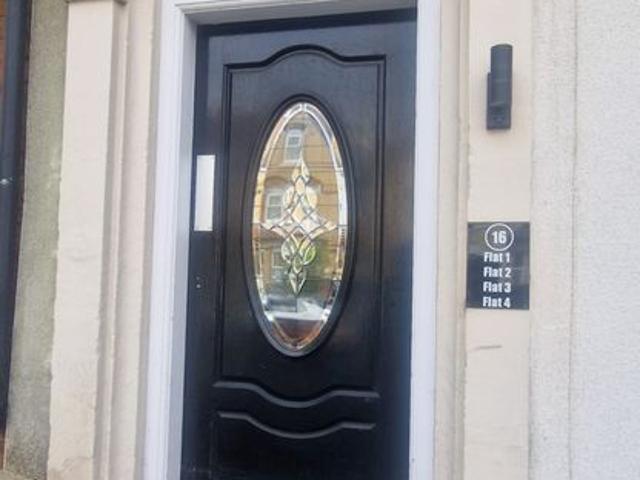 House for rent in Balsall Heath, West Midlands