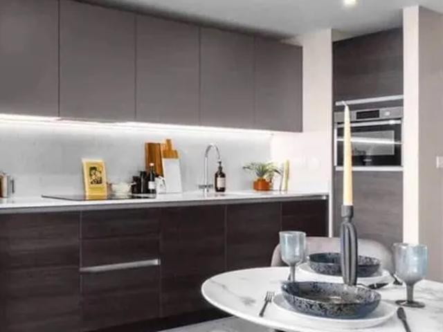 Apartment for rent in Calthorpe Fields, West Midlands
