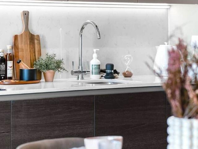Apartment for rent in Park Central, Birmingham