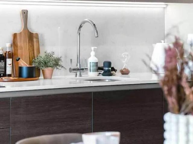 Apartment for rent in Park Central, Birmingham