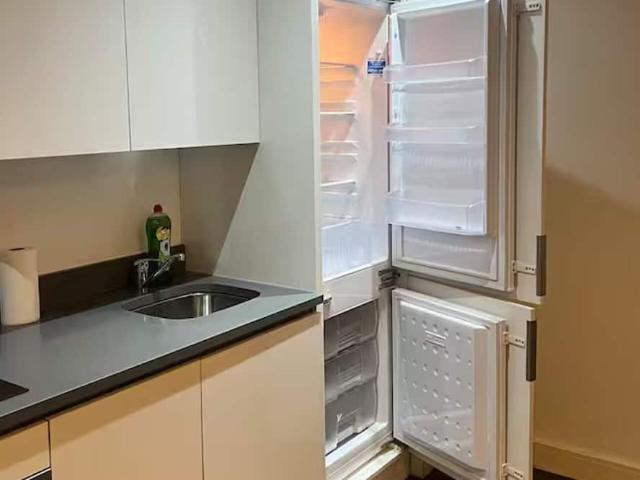 Apartment for rent in Park Central, Birmingham
