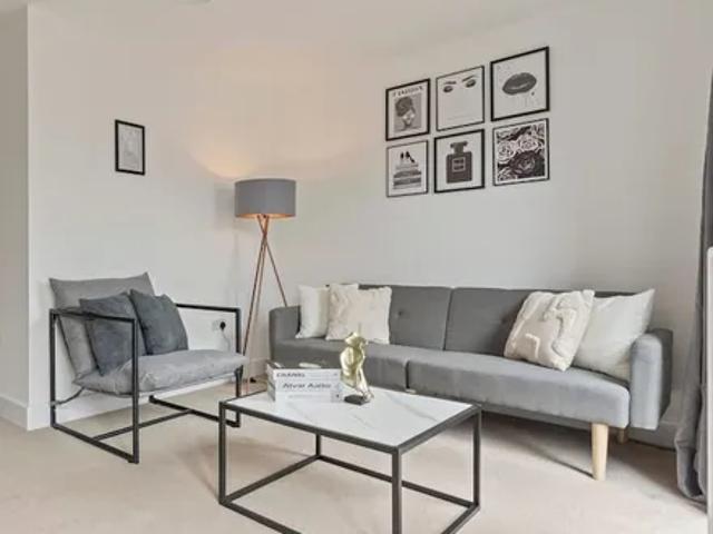 House for rent in Edgbaston, Isle Of Man