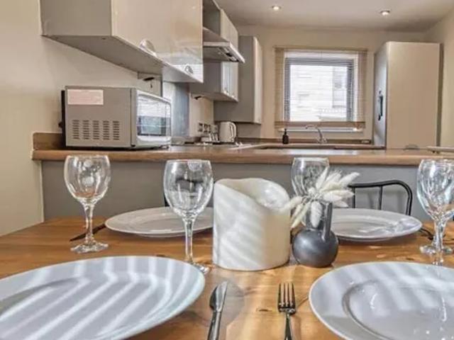 House for rent in Calthorpe Fields, West Midlands