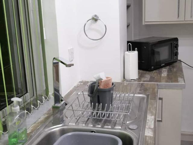 Apartment for rent in Birmingham, West Midlands