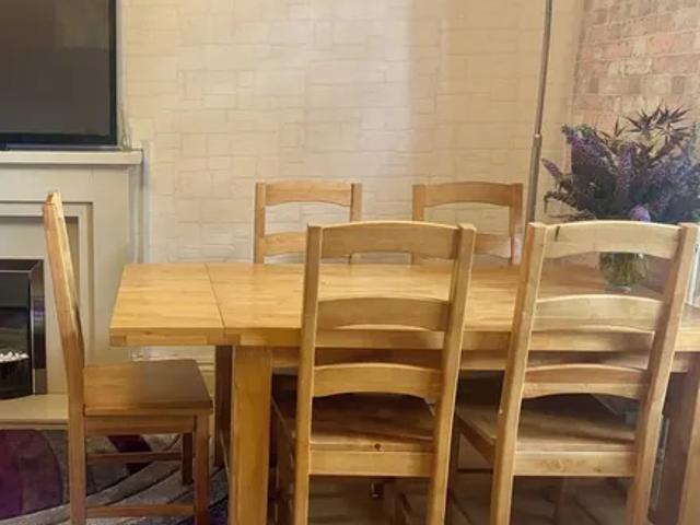 Apartment for rent in West Midlands