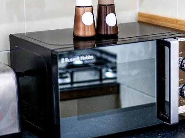 Apartment for rent in Birmingham, Harborne