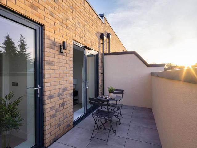 House for rent in Hockley Port, West Midlands