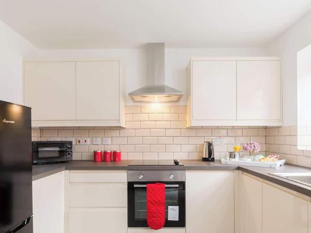 House for rent in Winson Green, Birmingham