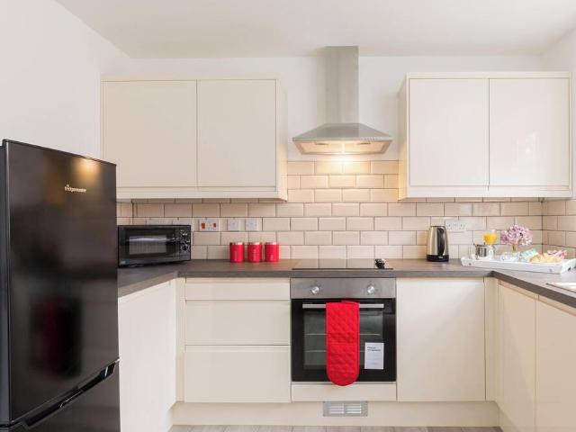 House for rent in Winson Green, Birmingham
