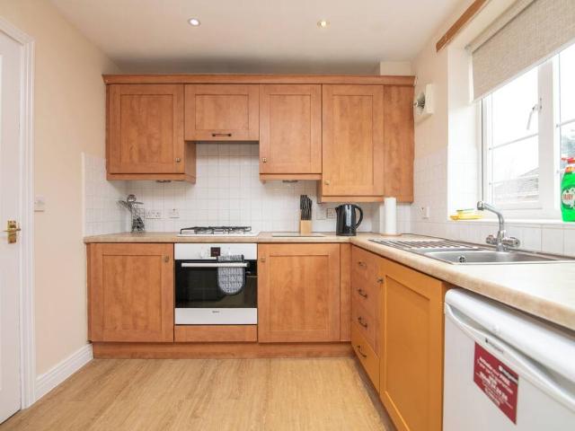 House for rent in Hockley Port, Birmingham