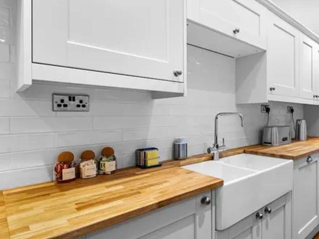 House for rent in Jewellery Quarter, West Midlands