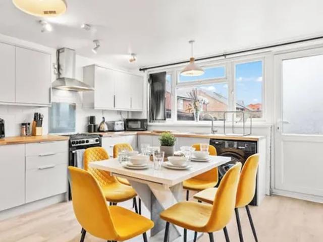 House for rent in Hockley Port, West Midlands