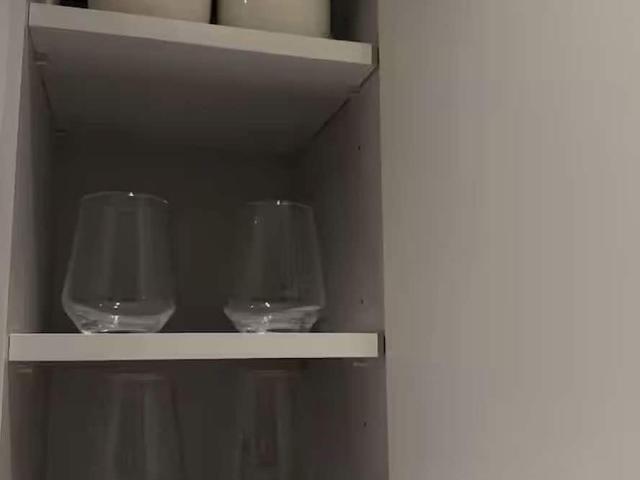 Apartment for rent in Soho Wharf, Birmingham