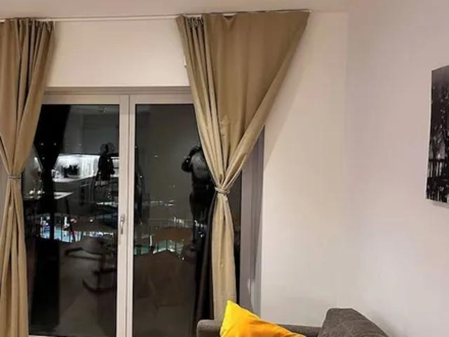 Apartment for rent in Hockley Port, West Midlands