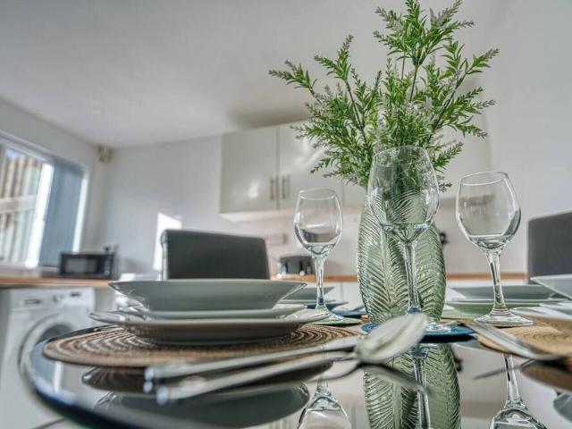 House for rent in Hockley Port, Birmingham
