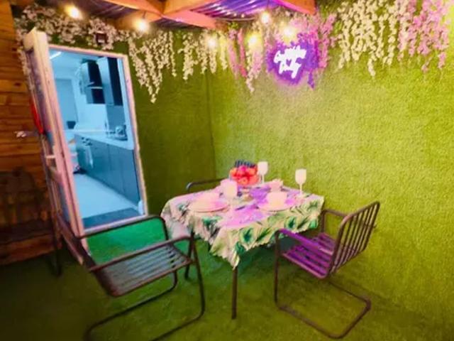 House for rent in Jewellery Quarter, Isle Of Man