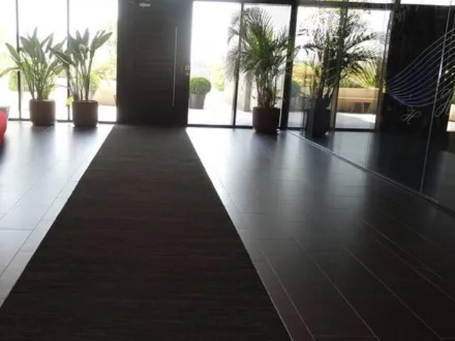 Apartment for rent in Edgbaston, West Midlands