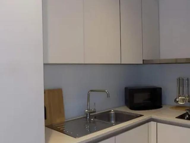 Apartment for rent in Edgbaston, West Midlands