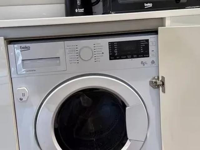 Apartment for rent in Jewellery Quarter, West Midlands