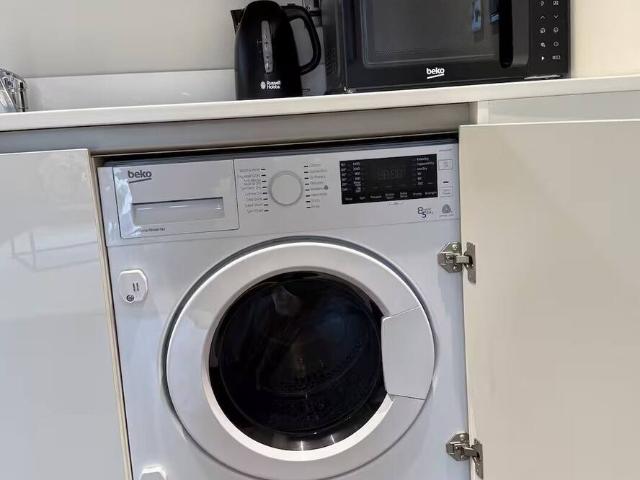 Apartment for rent in Jewellery Quarter, Birmingham