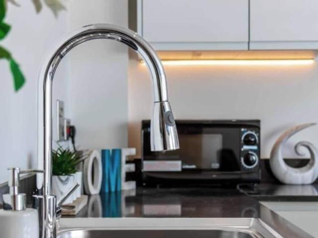 Apartment for rent in Jewellery Quarter, Birmingham