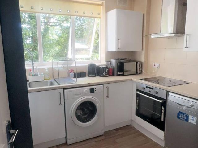 Apartment for rent in Handsworth Wood, Birmingham