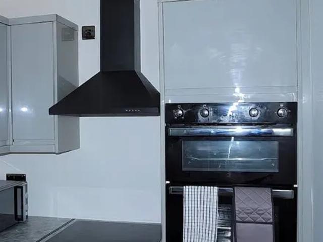 House for rent in Boldmere, West Midlands